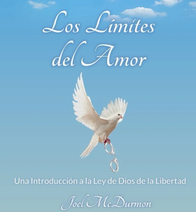 Los Límites del Amor