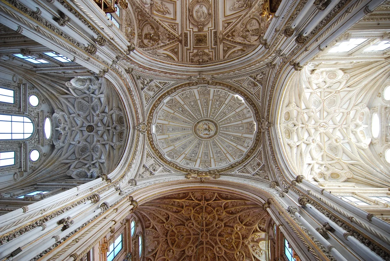 ¿Qué es el Tri-Perspectivalismo?