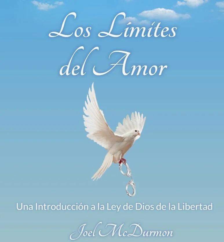 Los Límites del Amor