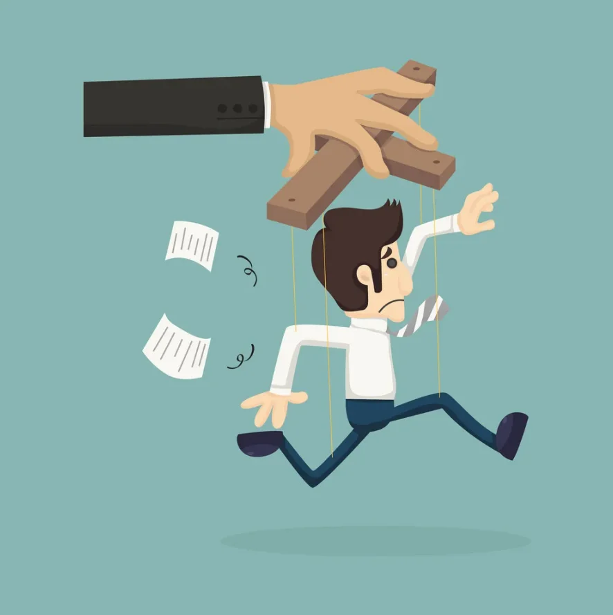 El Fracaso de la Historia de la Iglesia